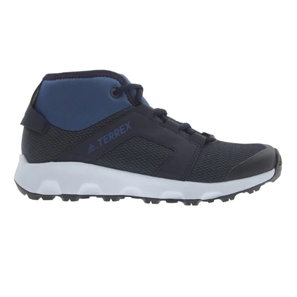 ATHLETA Terrex Voyager Sneaker by Adidas